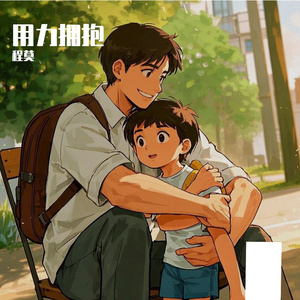 扒开她粉嫩的小缝尿进去微博
