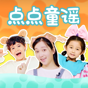 扒开她粉嫩的小缝尿进去微博
