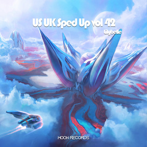 扒开她粉嫩的小缝尿进去微博
