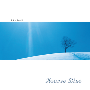 扒开她粉嫩的小缝尿进去微博
