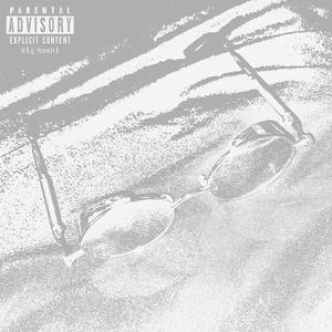 扒开她粉嫩的小缝尿进去微博
