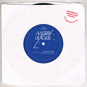 扒开她粉嫩的小缝尿进去微博
