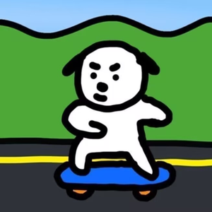 扒开她粉嫩的小缝尿进去微博
