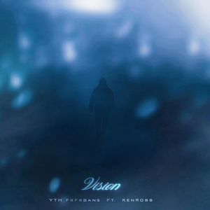 扒开她粉嫩的小缝尿进去微博
