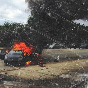 扒开她粉嫩的小缝尿进去微博
