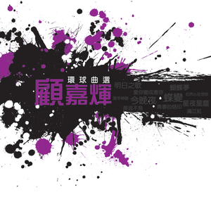 扒开她粉嫩的小缝尿进去微博
