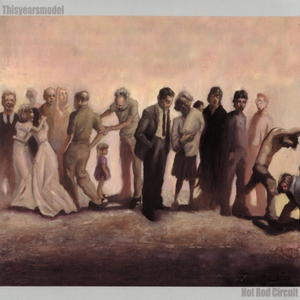 扒开她粉嫩的小缝尿进去微博
