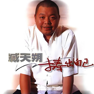 扒开她粉嫩的小缝尿进去微博
