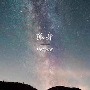 扒开她粉嫩的小缝尿进去微博
