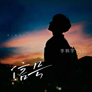 扒开她粉嫩的小缝尿进去微博
