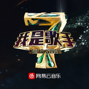 扒开她粉嫩的小缝尿进去微博
