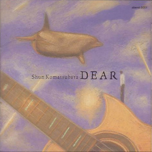 扒开她粉嫩的小缝尿进去微博
