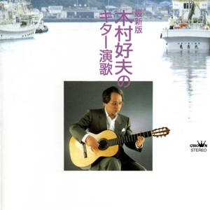 扒开她粉嫩的小缝尿进去微博
